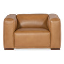 Hooker Furniture SS407-01-080 Maria Chair IMAGE 5