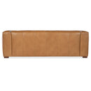 Hooker Furniture SS407-025-080 Maria 2-Seat Sofa IMAGE 2