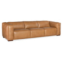 Hooker Furniture SS407-03-080 Maria 3-Seat Sofa IMAGE 1