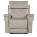 Hooker Furniture SS608-PHZL1-091 Lyra Zero Gravity Power Recliner with Power Headrest IMAGE 6