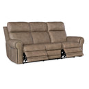 Hooker Furniture SS635-PHZL3-082 Duncan Power Sofa with Power Headrest & Lumbar IMAGE 4