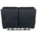 Hooker Furniture SS704-PHZ2-049 Ruthe Zero Gravity Power Recline Loveseat with Power Headrest IMAGE 2