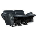 Hooker Furniture SS704-PHZ2-049 Ruthe Zero Gravity Power Recline Loveseat with Power Headrest IMAGE 3