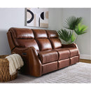 Hooker Furniture SS734-PHZ3-088 Harlan Zero Gravity Sofa with Power Recline & Power Headrest IMAGE 8