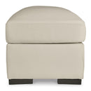 Signature Design by Ashley Treasure Trove Ottoman 1930414 IMAGE 3