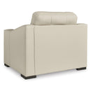 Signature Design by Ashley Tresure Trove Stationary Chair 1930423 IMAGE 4