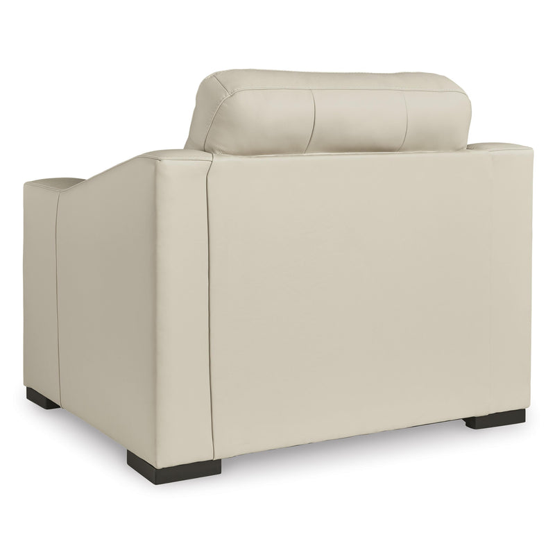 Signature Design by Ashley Tresure Trove Stationary Chair 1930423 IMAGE 4