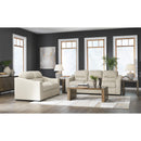 Signature Design by Ashley Treasure Trove Stationary Loveseat 1930435 IMAGE 14