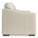 Signature Design by Ashley Treasure Trove Stationary Loveseat 1930435 IMAGE 3