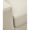 Signature Design by Ashley Treasure Trove Stationary Sofa 1930438 IMAGE 6