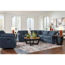 Signature Design by Ashley Modmax 5 pc Sectional 9212164/9212146/9212177/9212146/9212165 IMAGE 3