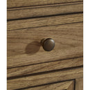 Signature Design by Ashley Sharlance Dresser B895-31 IMAGE 8