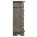 Signature Design by Ashley Ardenfield Chest B944-46 IMAGE 4