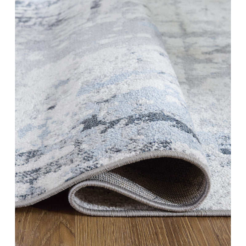 Signature Design by Ashley Rugs Rugs R406982 IMAGE 4