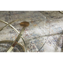 Signature Design by Ashley Crimonti Occasional Table Set T273-13 IMAGE 4