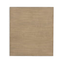 Signature Design by Ashley Drazmine End Table T734-3 IMAGE 6