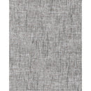  Signature Design by Ashley Beachcroft P792P6 5 pc Outdoor Sectional IMAGE 12