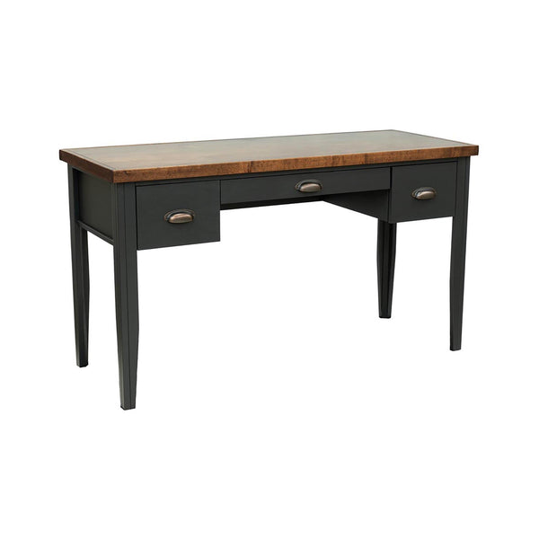Legends Home Essex ES6210.SWK Writing Desk IMAGE 1