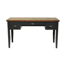 Legends Home Essex ES6210.SWK Writing Desk IMAGE 2