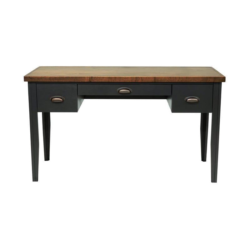 Legends Home Essex ES6210.SWK Writing Desk IMAGE 2