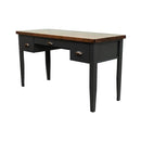 Legends Home Essex ES6210.SWK Writing Desk IMAGE 3