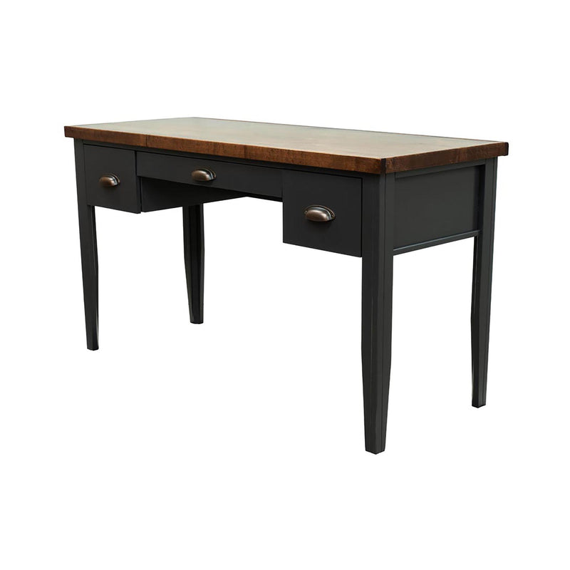 Legends Home Essex ES6210.SWK Writing Desk IMAGE 3