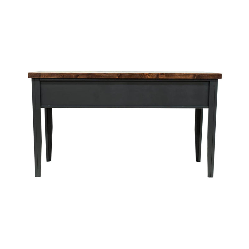 Legends Home Essex ES6210.SWK Writing Desk IMAGE 4