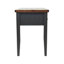 Legends Home Essex ES6210.SWK Writing Desk IMAGE 5