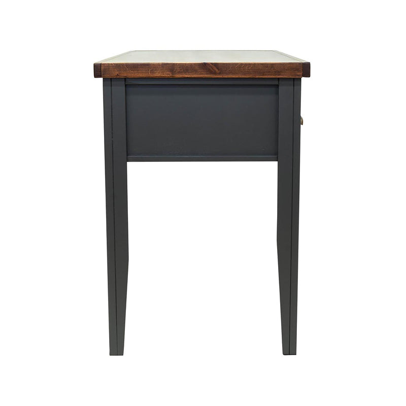 Legends Home Essex ES6210.SWK Writing Desk IMAGE 5
