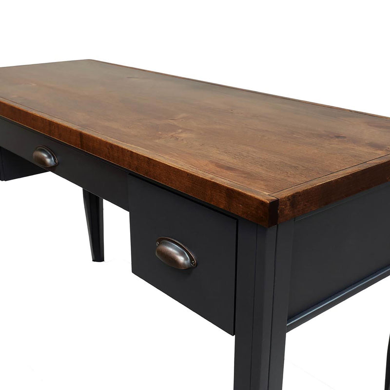 Legends Home Essex ES6210.SWK Writing Desk IMAGE 6