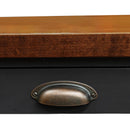 Legends Home Essex ES6210.SWK Writing Desk IMAGE 7
