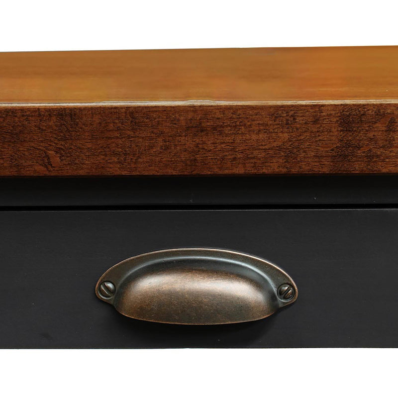 Legends Home Essex ES6210.SWK Writing Desk IMAGE 7