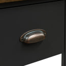 Legends Home Essex ES6210.SWK Writing Desk IMAGE 8
