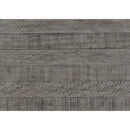 Homelegance Ambrose King Platform Bed with Storage 1303K-1EK* IMAGE 10