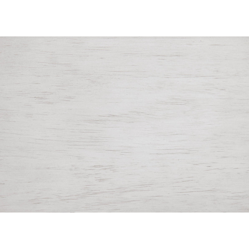 Homelegance Ambrose King Platform Bed with Storage 1303K-1EK* IMAGE 11
