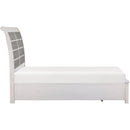 Homelegance Ambrose Queen Platform Bed with Storage 1303-1* IMAGE 3