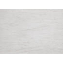 Homelegance Ambrose 7-Drawer Dresser 1303-5 IMAGE 5