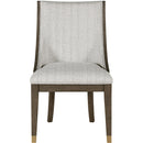 Homelegance Griffin Arm Chair 5933A IMAGE 2