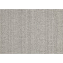 Homelegance Griffin Arm Chair 5933A IMAGE 7