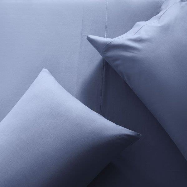 Malouf Bedding Sheet Sets MA02TXMRCS IMAGE 4