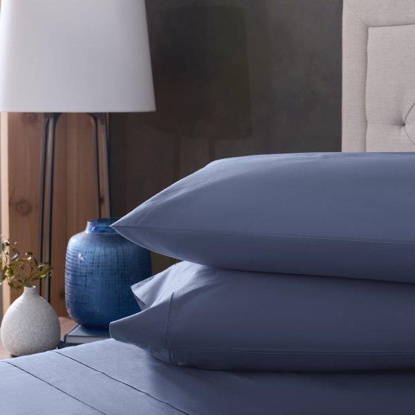 Malouf Bedding Sheet Sets MA02TXMRCS IMAGE 5