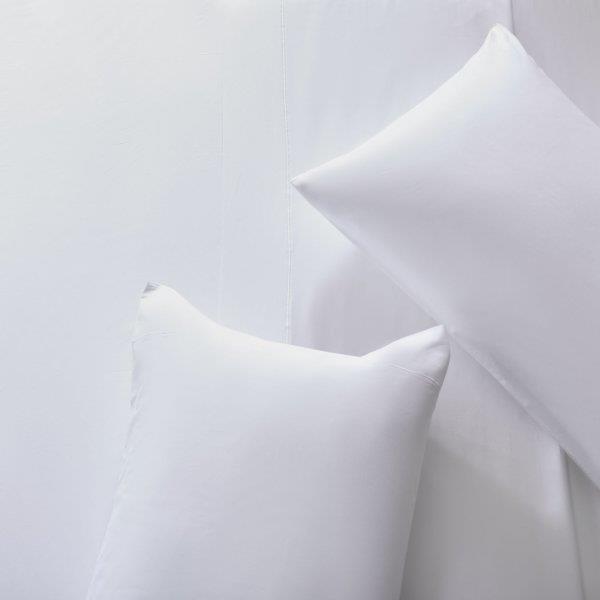 Malouf Bedding Sheet Sets MA02CKWHCS IMAGE 6