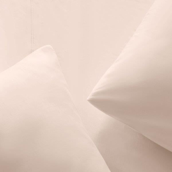 Malouf Bedding Sheet Sets MA02SKCRCS IMAGE 5