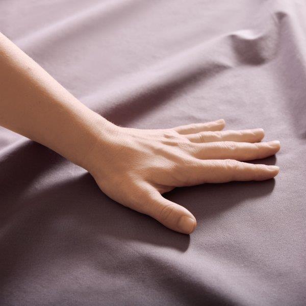 Malouf Bedding Sheet Sets MA02SCCHCS IMAGE 6