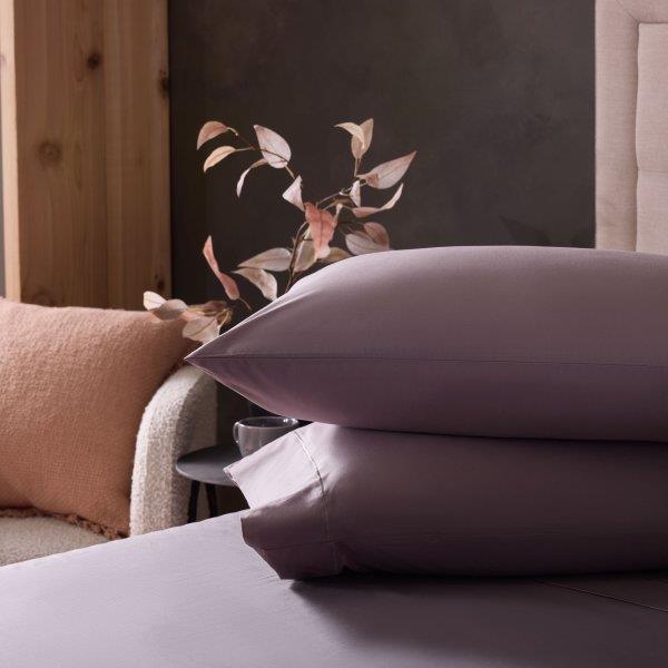 Malouf Bedding Sheet Sets MA02SCCHCS IMAGE 7
