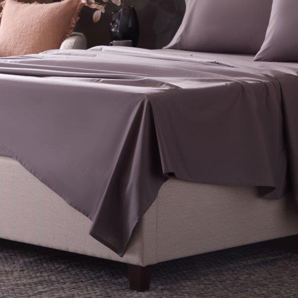 Malouf Bedding Sheet Sets MA02SCCHCS IMAGE 8