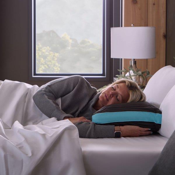 Malouf Pillows Pillows ZZKKHPICGF IMAGE 3