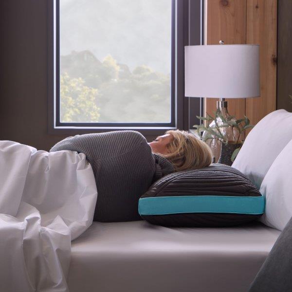 Malouf Pillows Pillows ZZKKHPICGF IMAGE 7