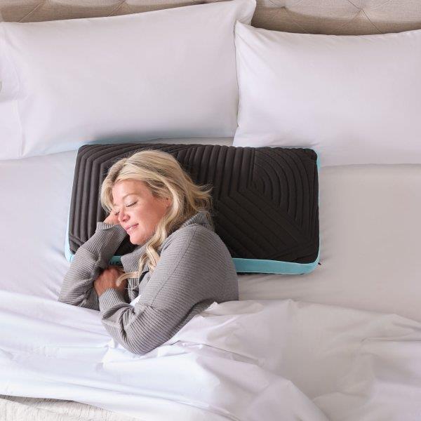 Malouf Pillows Pillows ZZQQLPICGF IMAGE 8