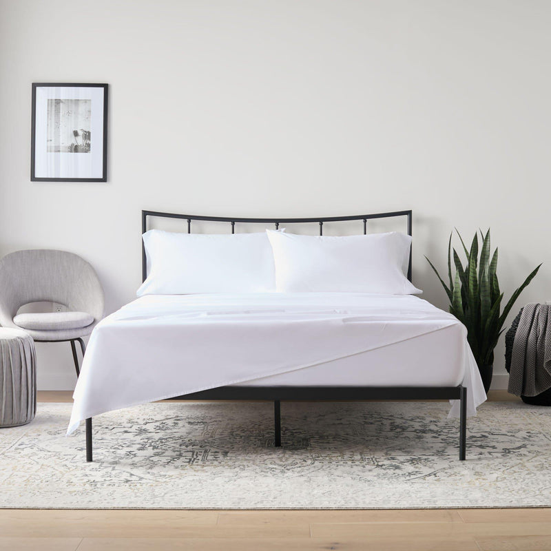 Weekender Bedding Sheet Sets WK02FFWHCS IMAGE 5